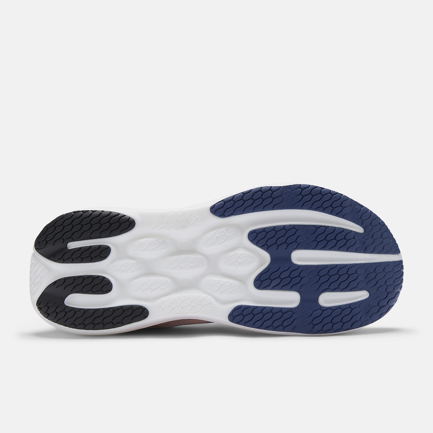 New Balance 1080v15, W10801L7