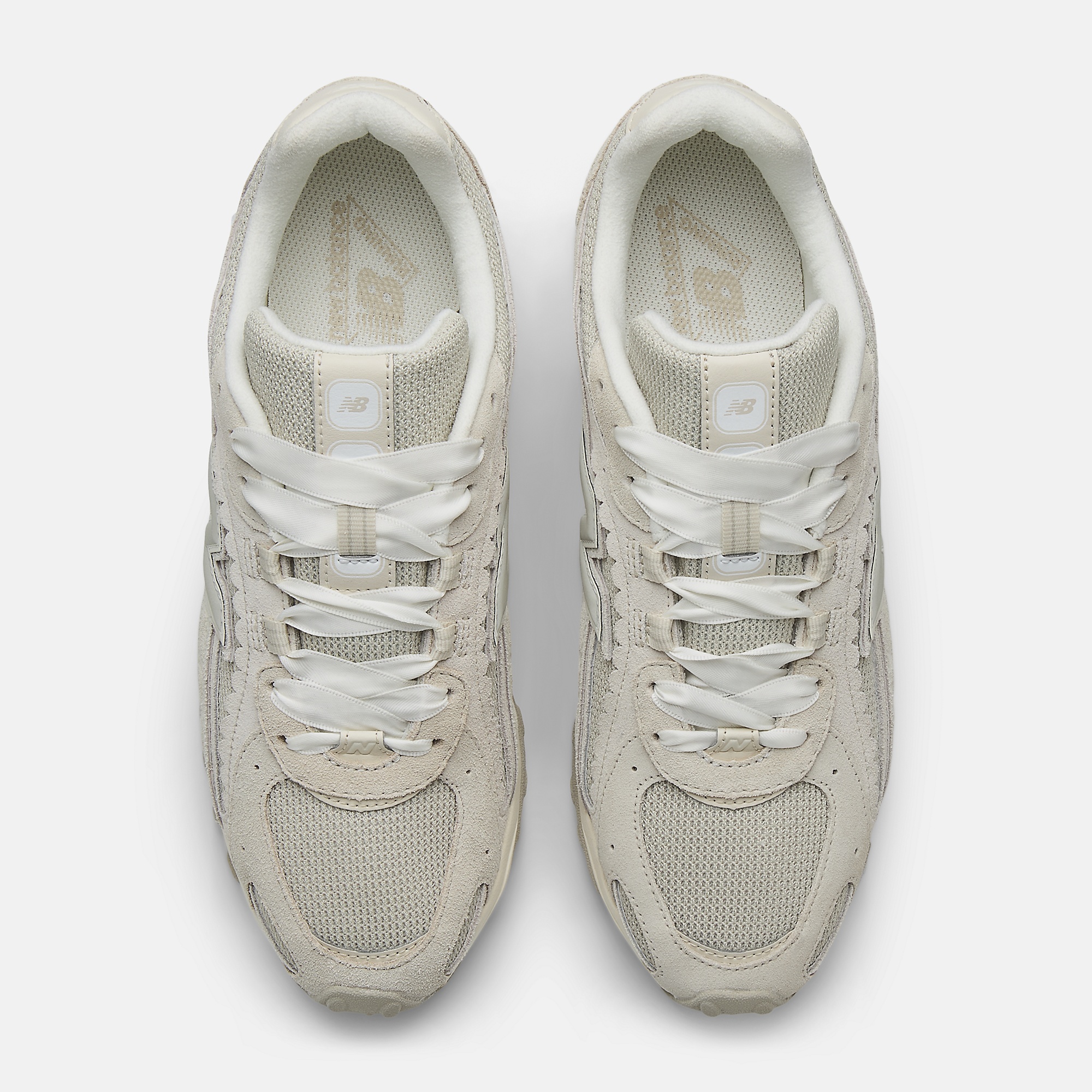 New Balance 204L, U204L2SZ