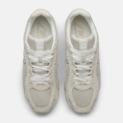 New Balance 204L, U204L2SZ