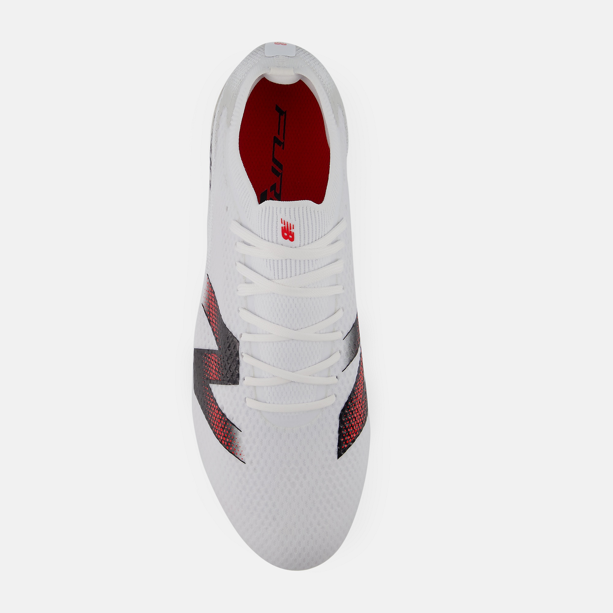 New Balance Furon Pro FG V9, UF2F9HA