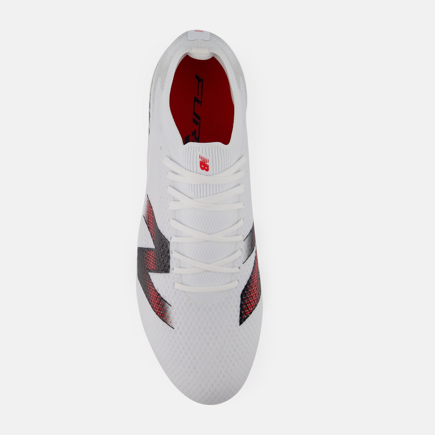 New Balance Furon Pro FG V9, UF2F9HA