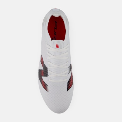 New Balance Furon Pro FG V9, UF2F9HA