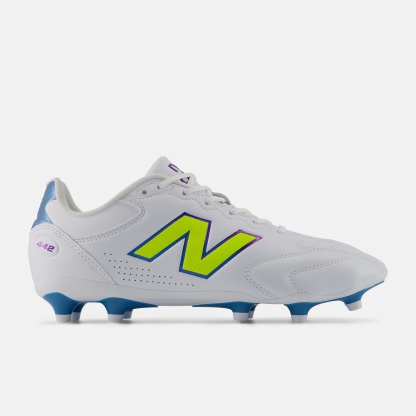 New Balance 442 Team FG V3, U43F40Y