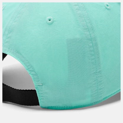 New Balance '47 Clean Up Run Hat, LAH00453BM4