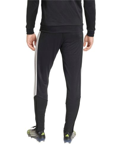adidas Men's Tiro 26 League Mid-Rise Training Pants - Black/white
