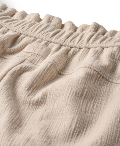 UGG Women's Frynn Pull-on Short - Natural