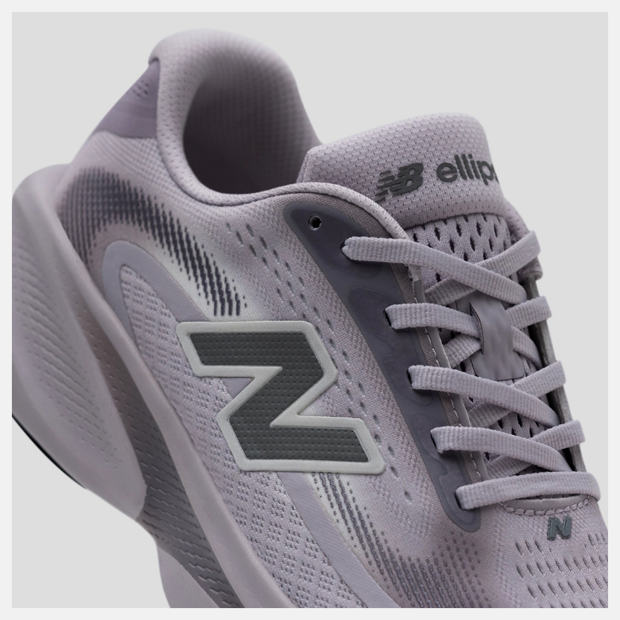 New Balance Ellipse, WELPS4TN
