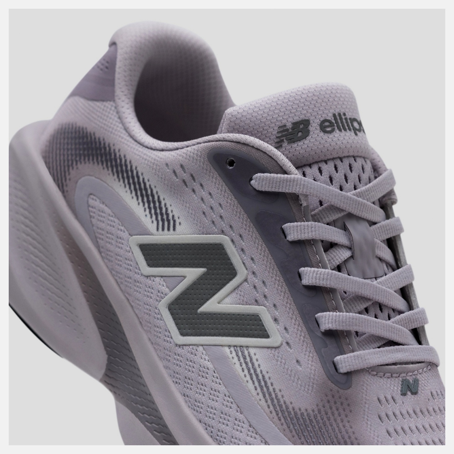New Balance Ellipse, WELPS4TN