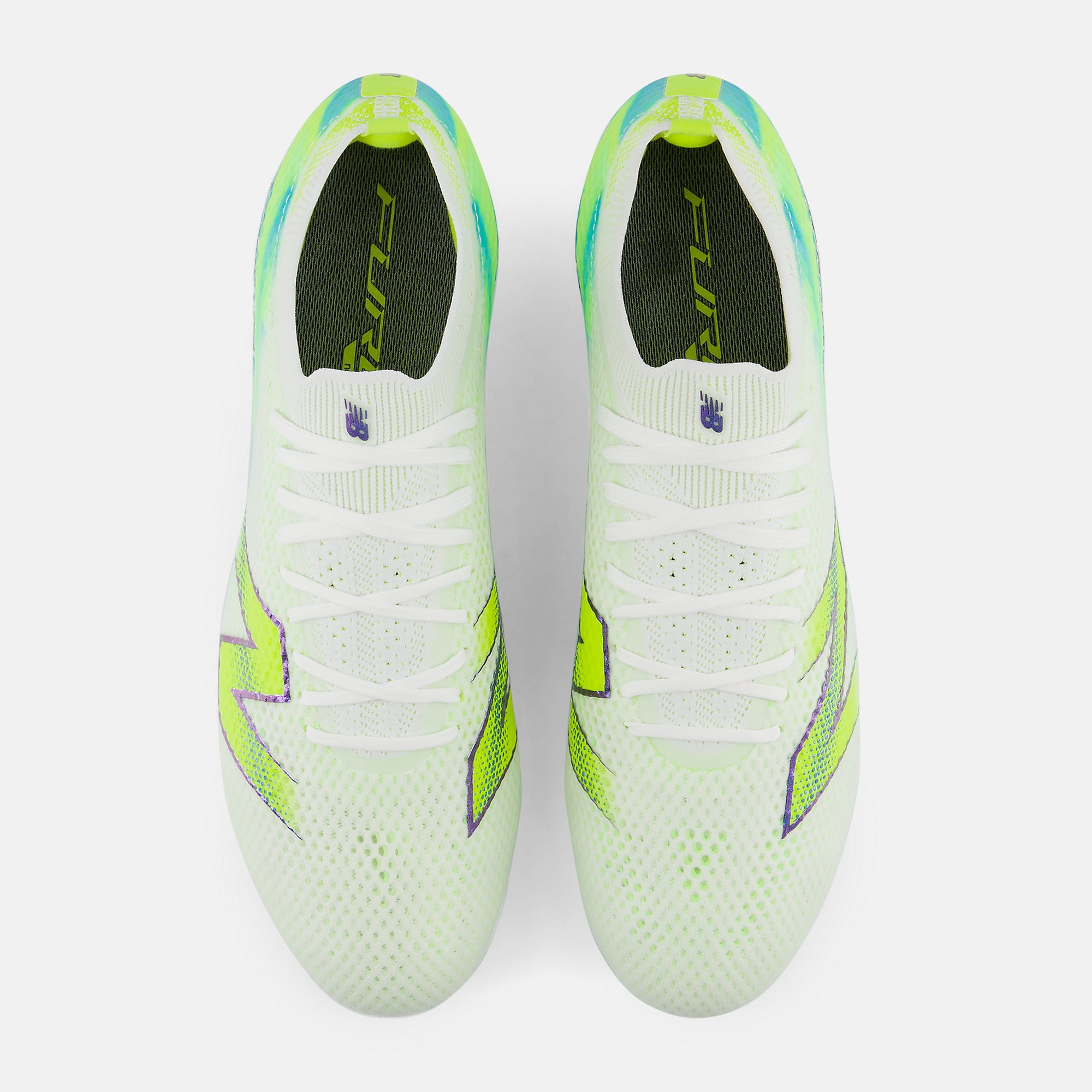 New Balance Furon Elite FG V9, UF1F7R4