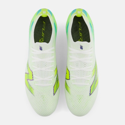 New Balance Furon Elite FG V9, UF1F7R4