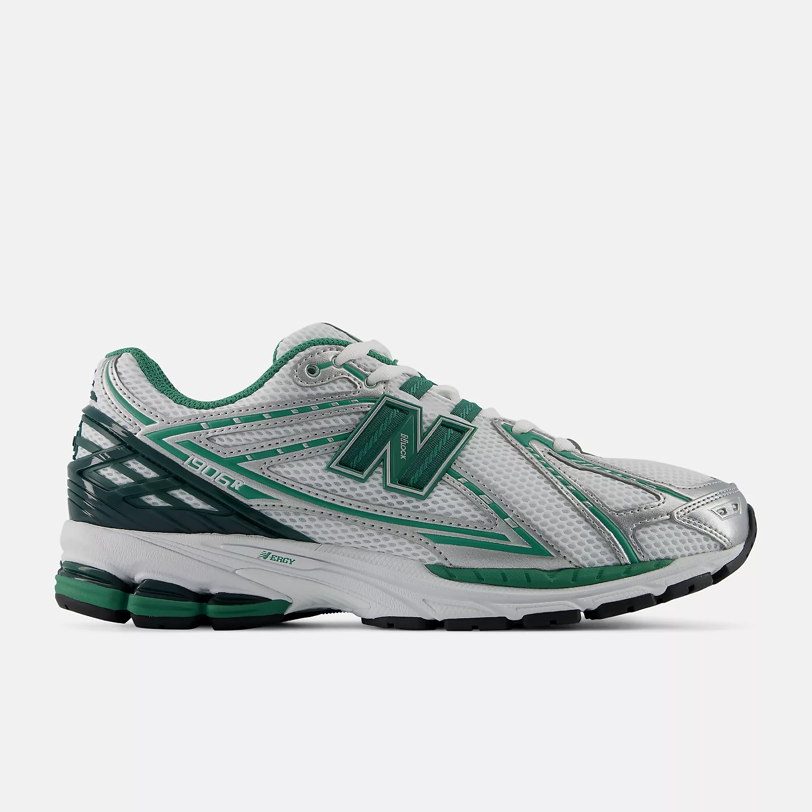 New Balance 1906R, U19069IL