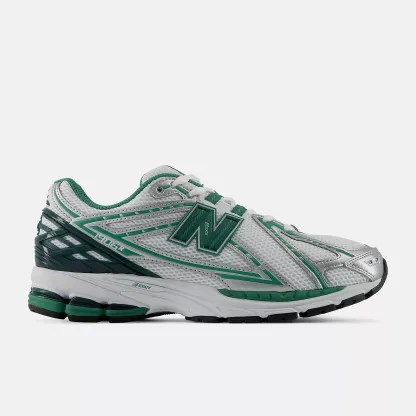 New Balance 1906R, U19069IL
