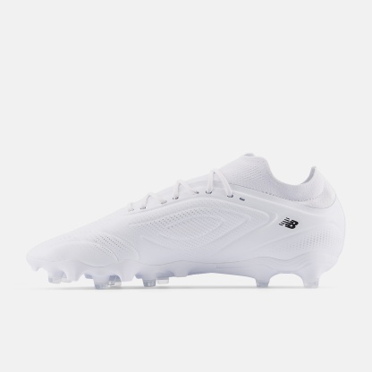 New Balance Tekela Team Low Laced FG V5, ST3FWG5