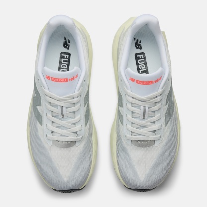 New Balance FuelCell Rebel v5, WFCXLD5