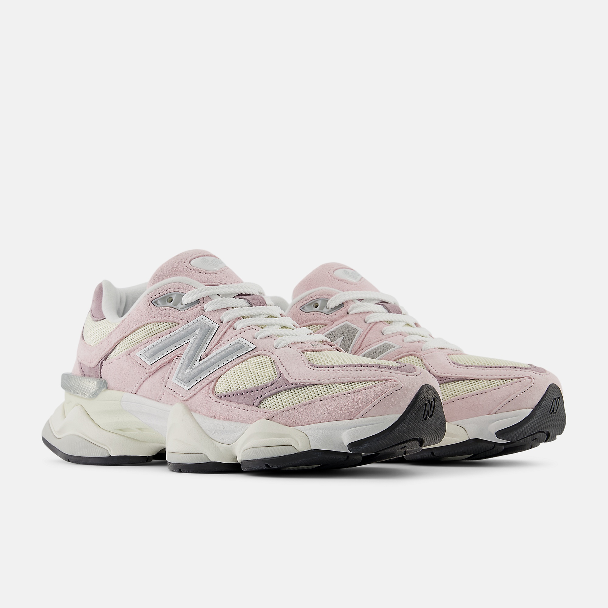 New Balance 9060, U9060LBC