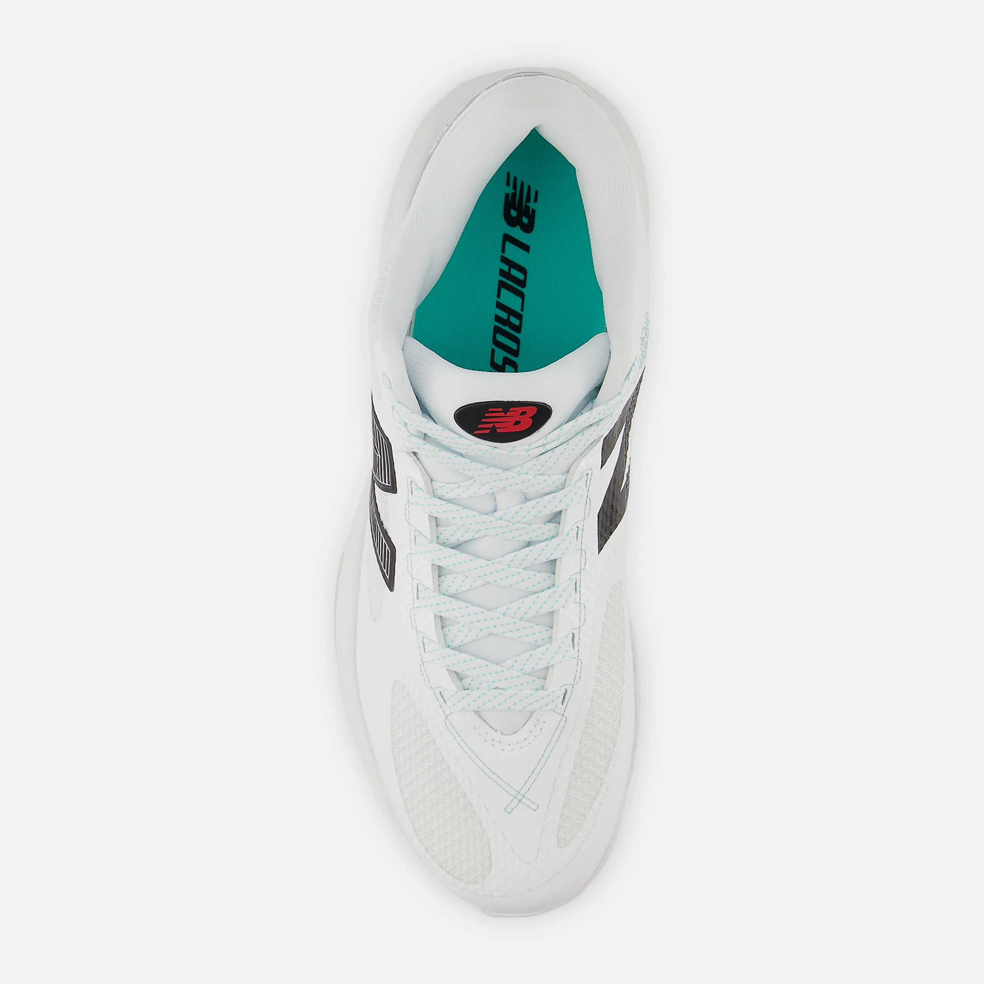 New Balance FreezeLX v5 Box, FREEZBW5