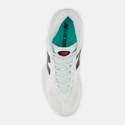 New Balance FreezeLX v5 Box, FREEZBW5