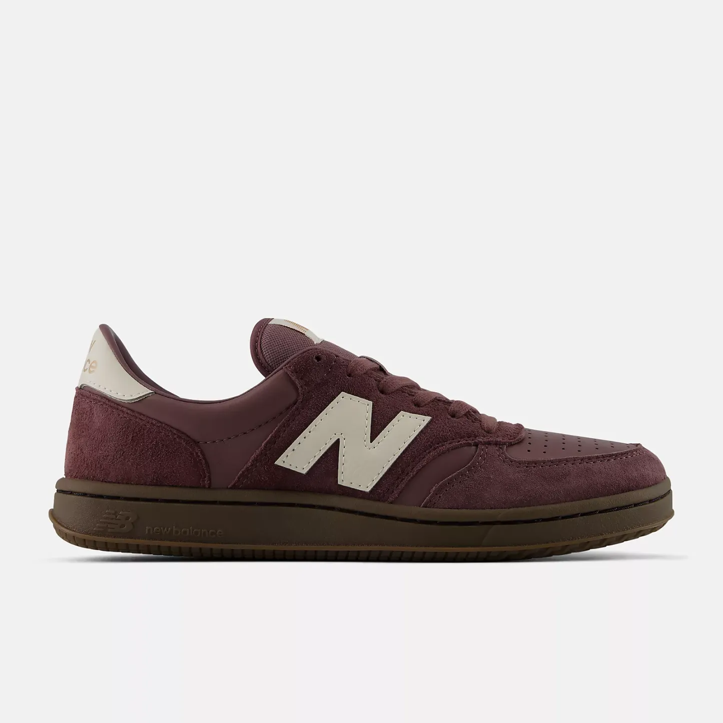 New Balance T500, U5005AH