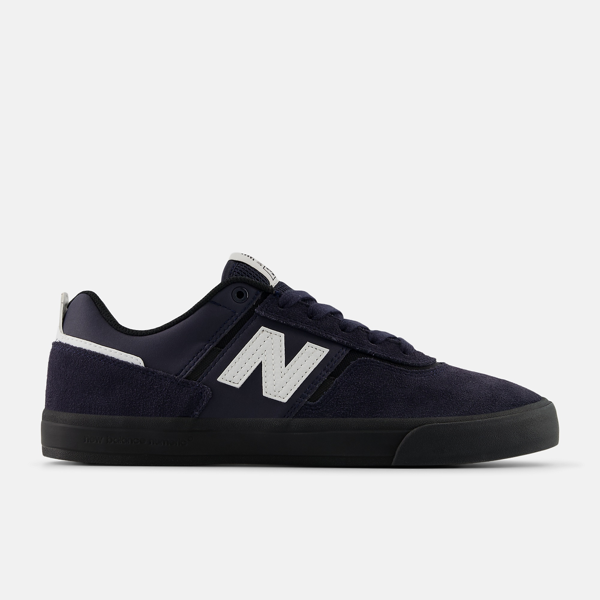 New Balance NB Numeric Jamie Foy 306, UN306NSN