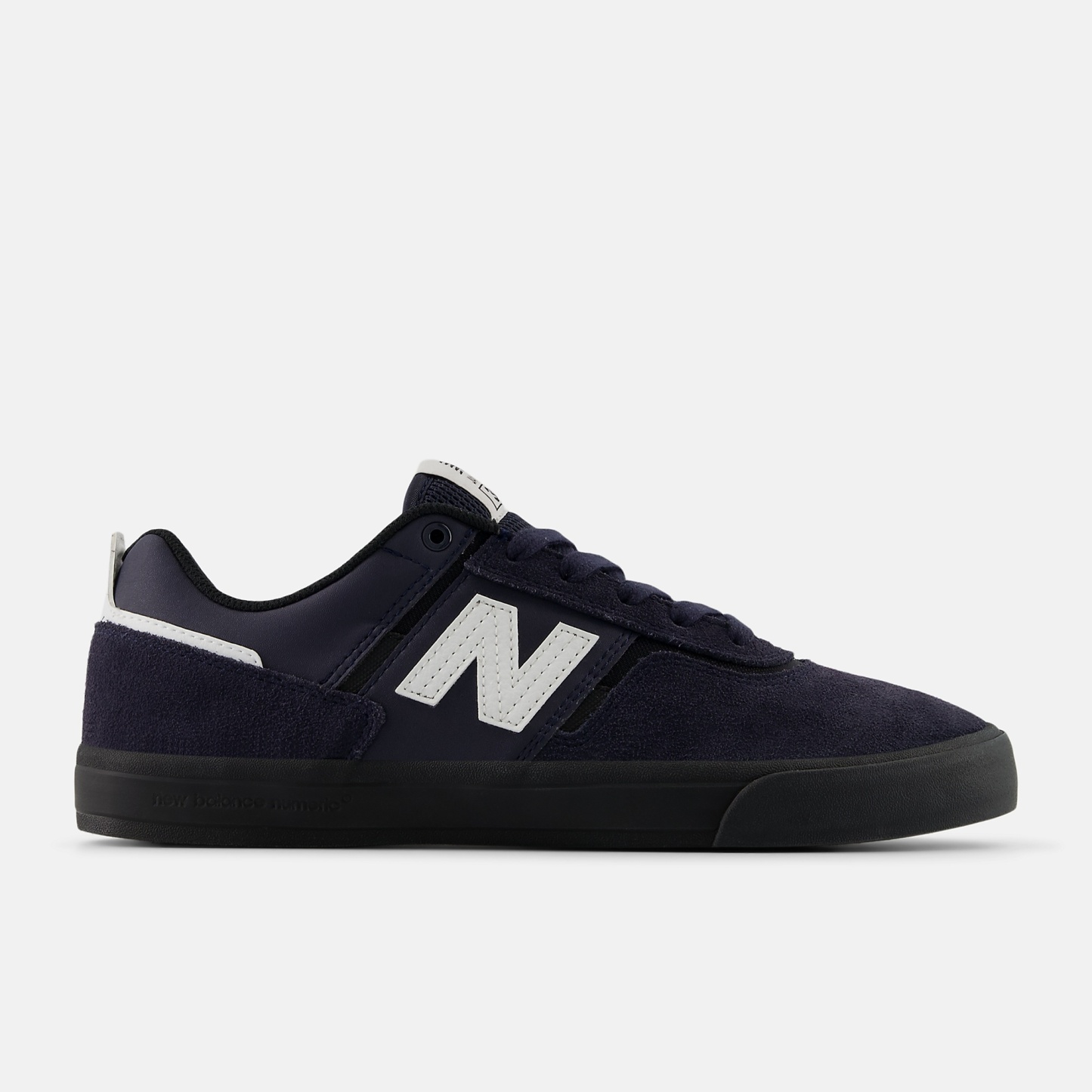 New Balance NB Numeric Jamie Foy 306, UN306NSN