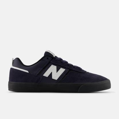 New Balance NB Numeric Jamie Foy 306, UN306NSN
