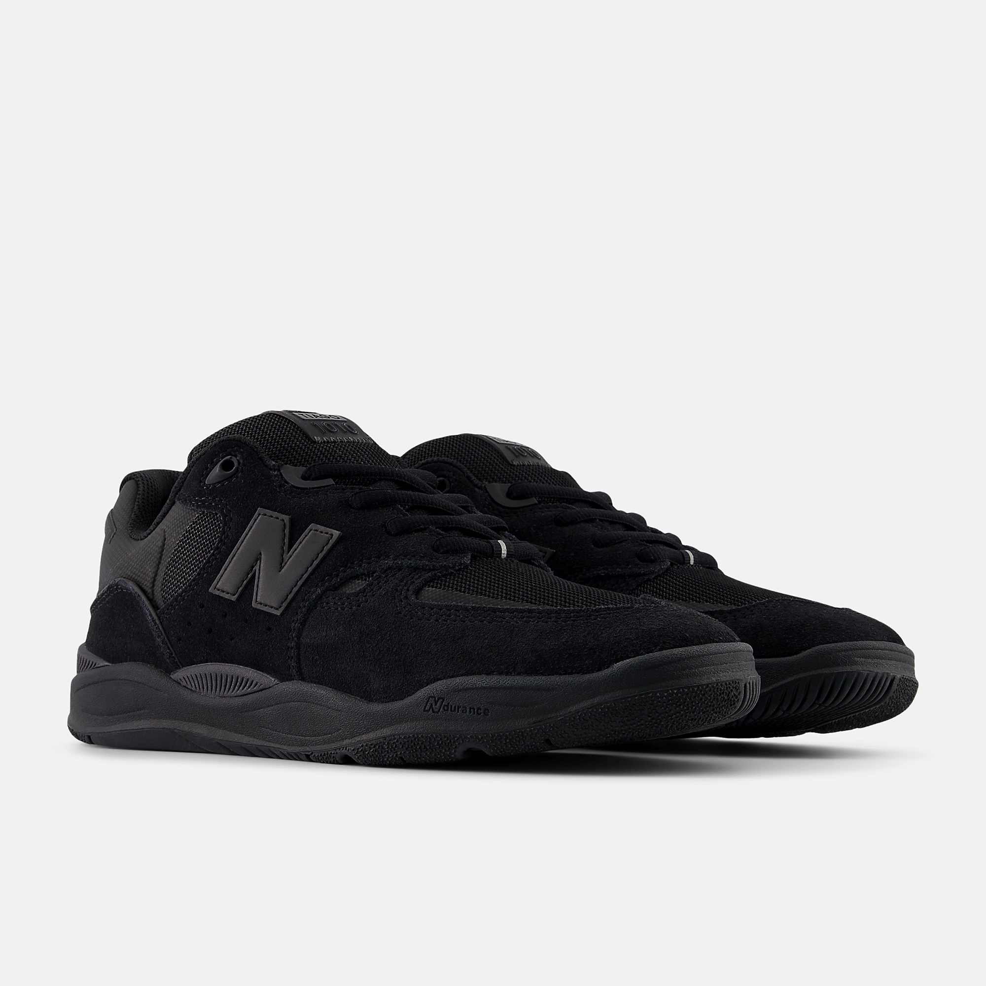 New Balance NB Numeric Tiago Lemos 1010, UN101CR