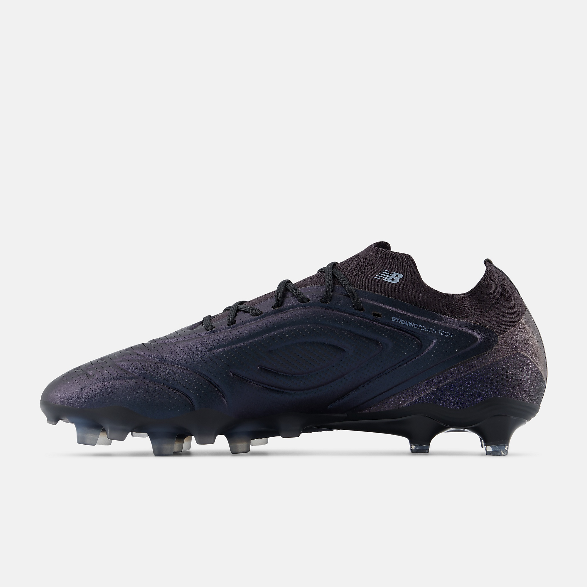 New Balance Tekela Elite Low Laced FG V5, UT1FL81Y