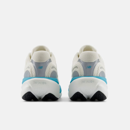 New Balance 1080v15, W10805VJ