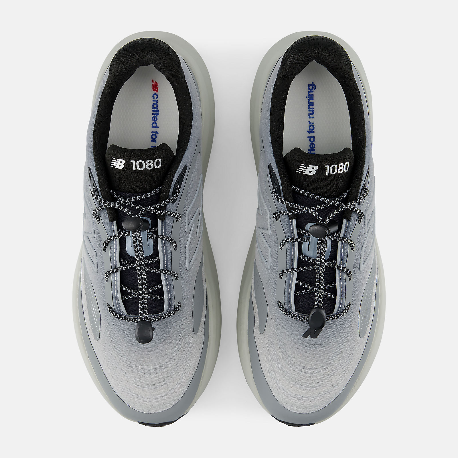 New Balance 1080v15 Pykrete, W10802J6