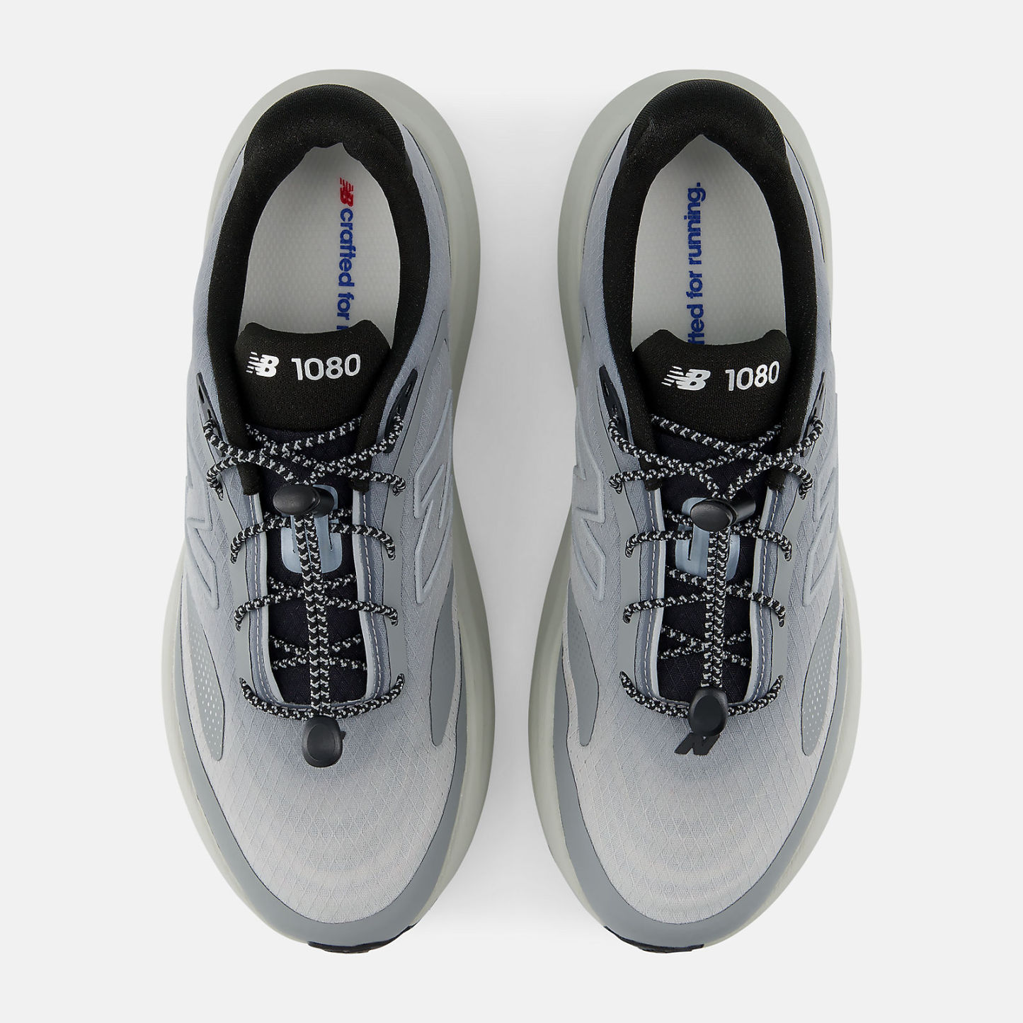 New Balance 1080v15 Pykrete, W10802J6