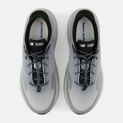 New Balance 1080v15 Pykrete, W10802J6