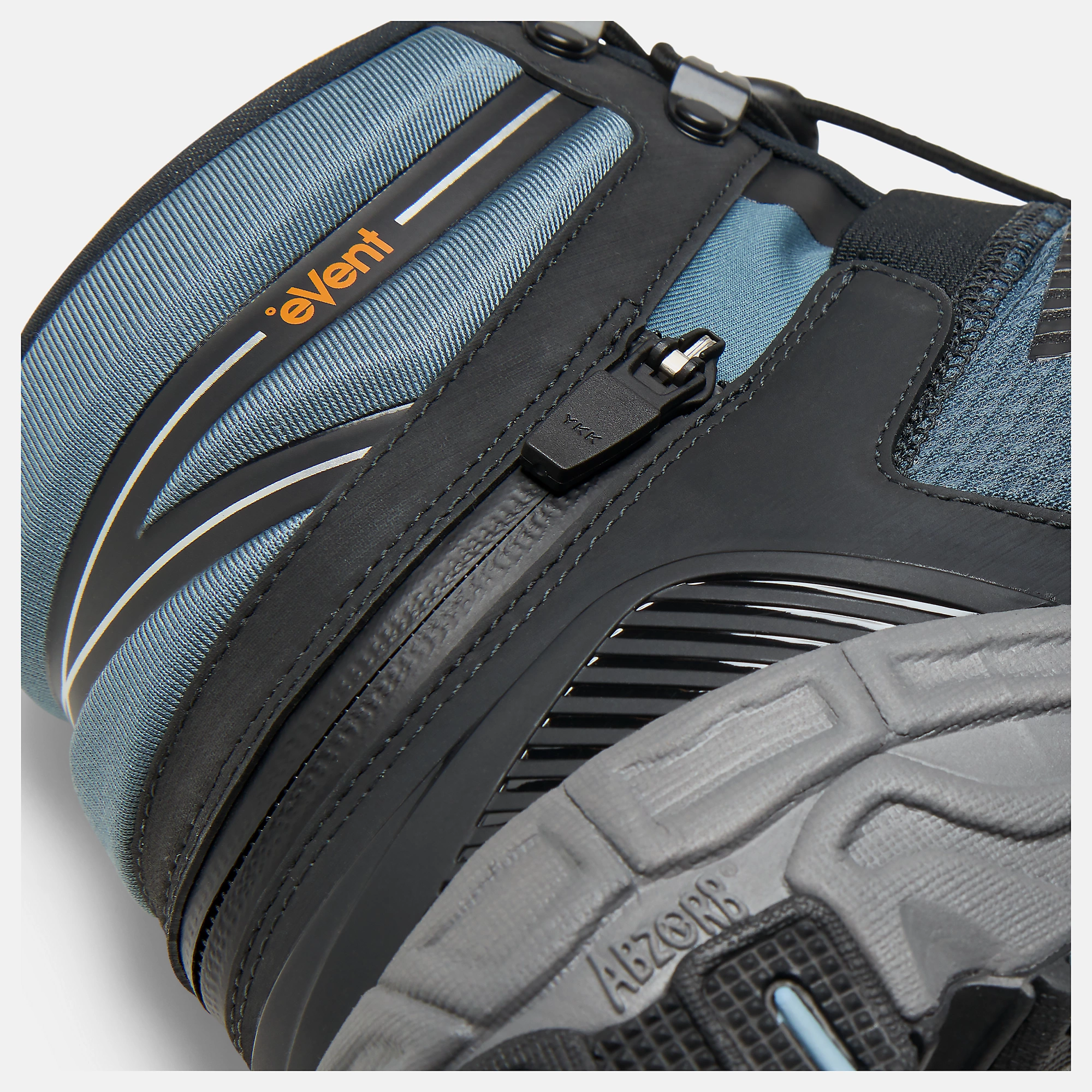New Balance TDS MSNB1, MSNB17UQ