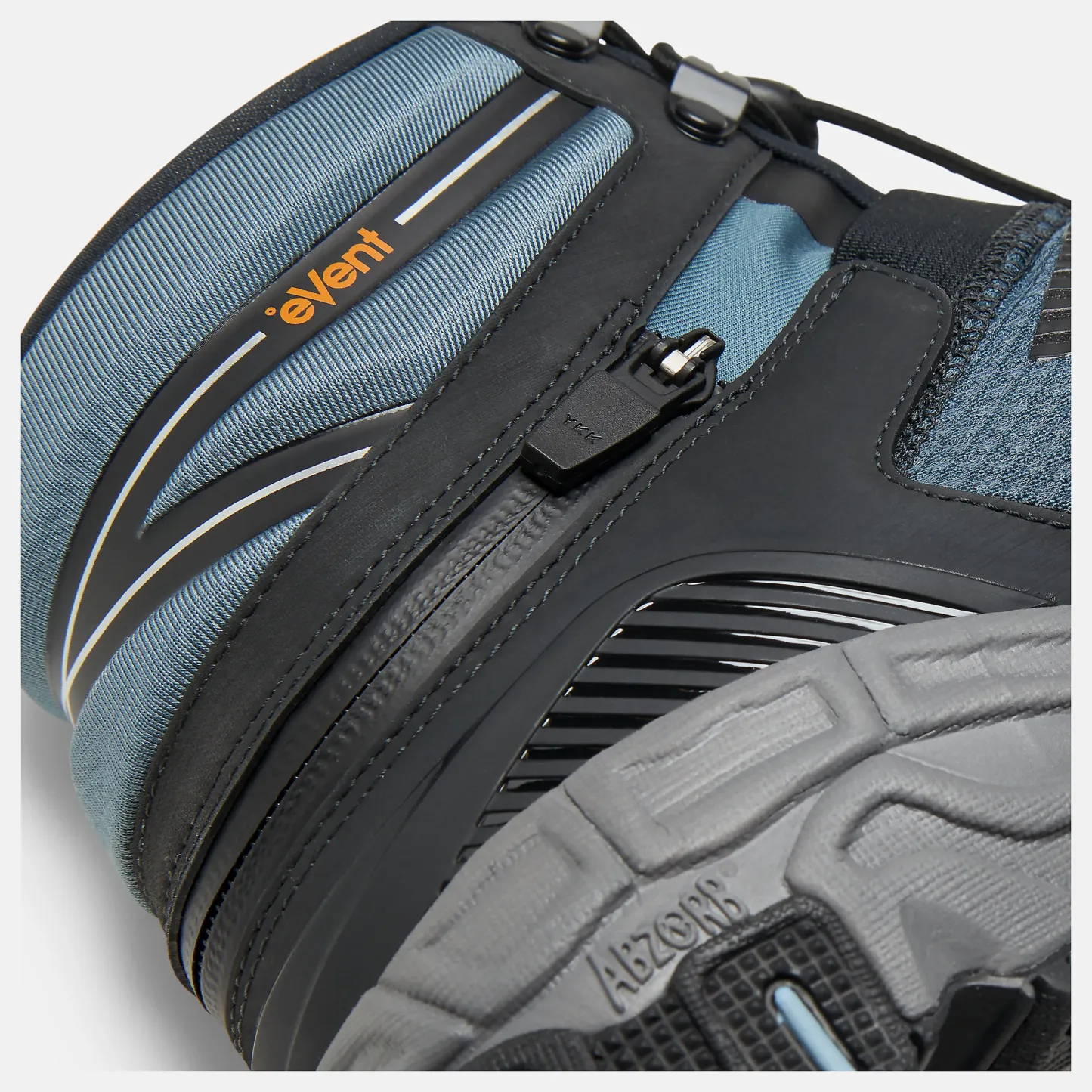 New Balance TDS MSNB1, MSNB17UQ