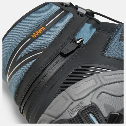 New Balance TDS MSNB1, MSNB17UQ