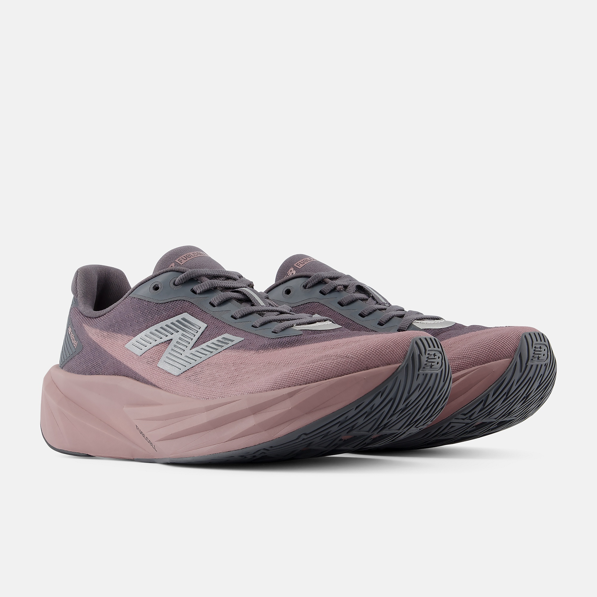 New Balance FuelCell Rebel v5, WFCX3WA