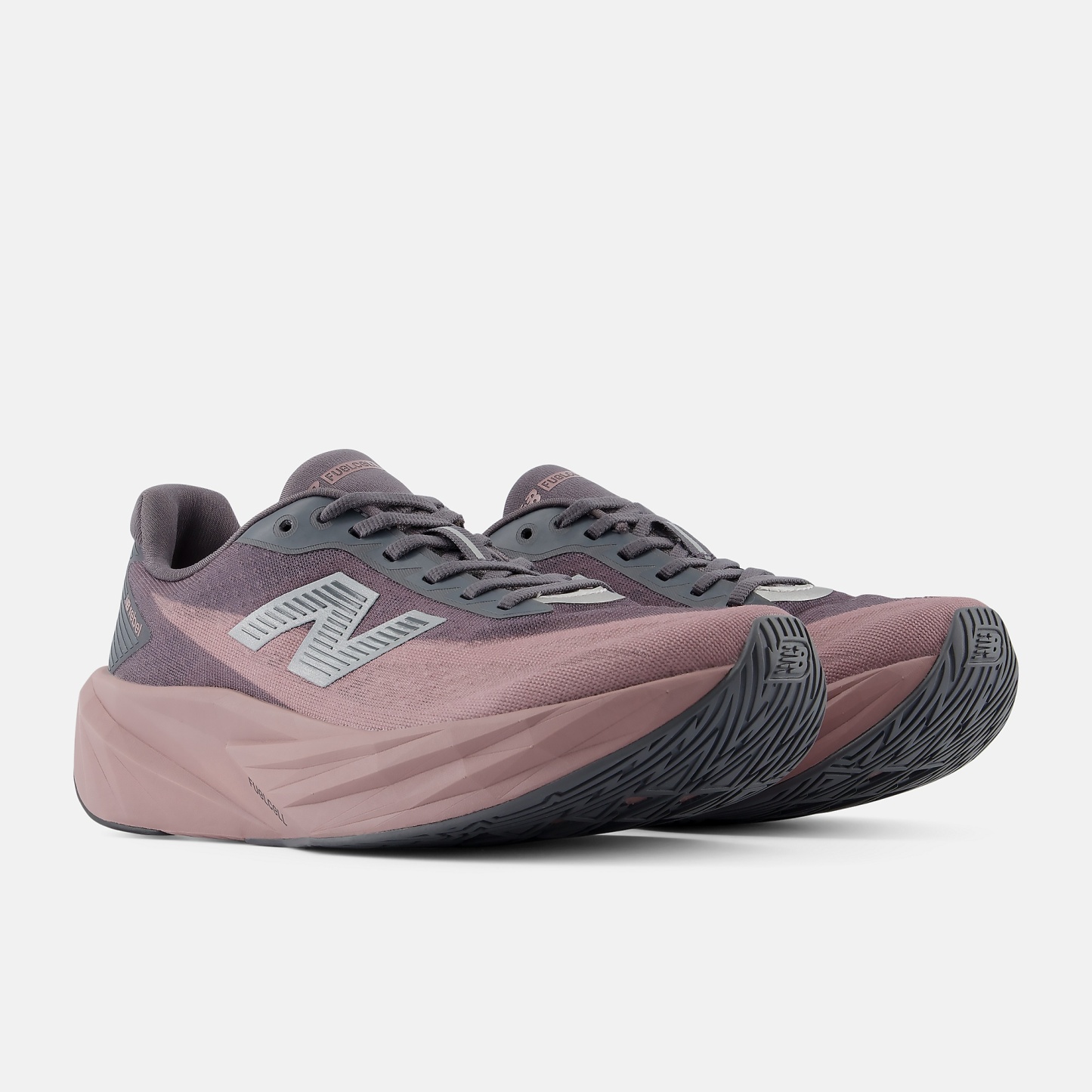 New Balance FuelCell Rebel v5, WFCX3WA
