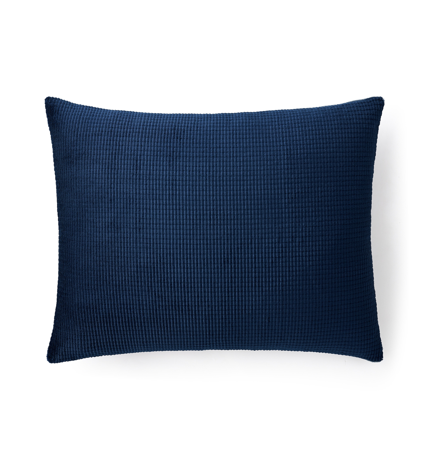 UGG® Brody Reversible Comforter Sets - Navy