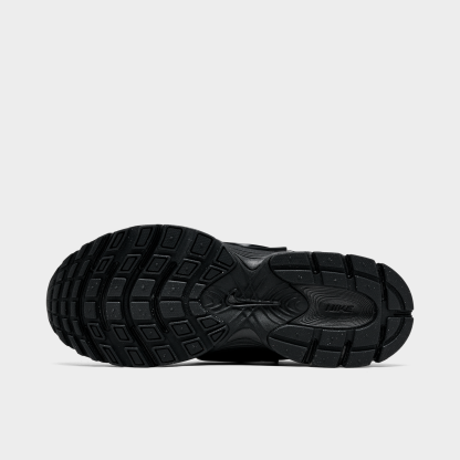Women's Nike V5 RNR Casual Shoes - Black/Anthracite/Black
