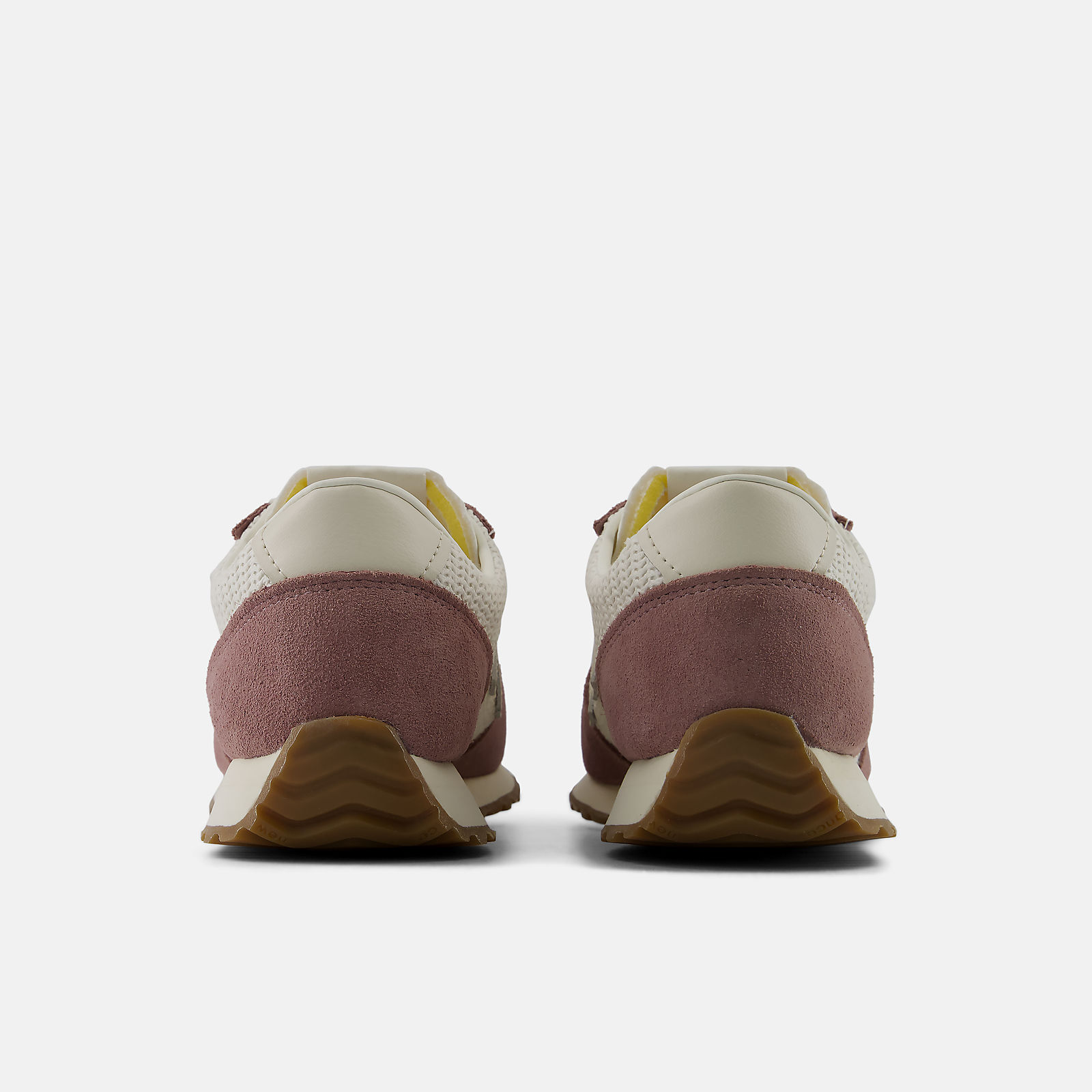 New Balance 471, U4713VB