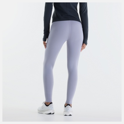 New Balance NB Harmony High Rise Legging 27", WP51126OFG