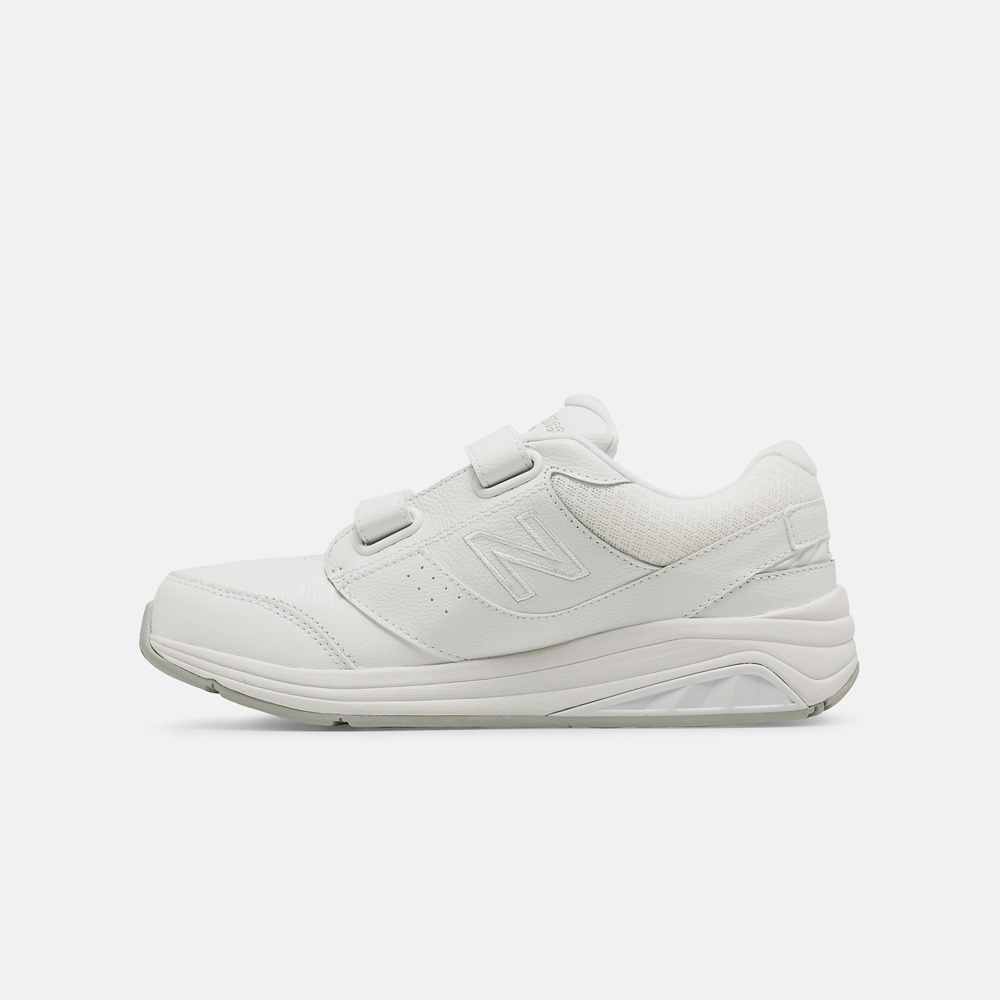 New Balance Hook and Loop Leather 928v3, WW928HW3