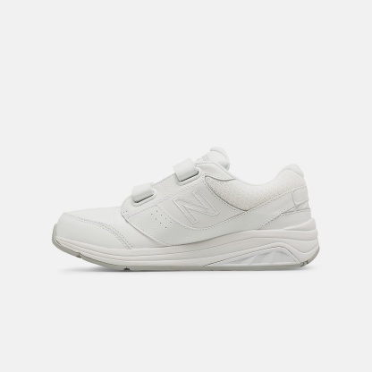 New Balance Hook and Loop Leather 928v3, WW928HW3