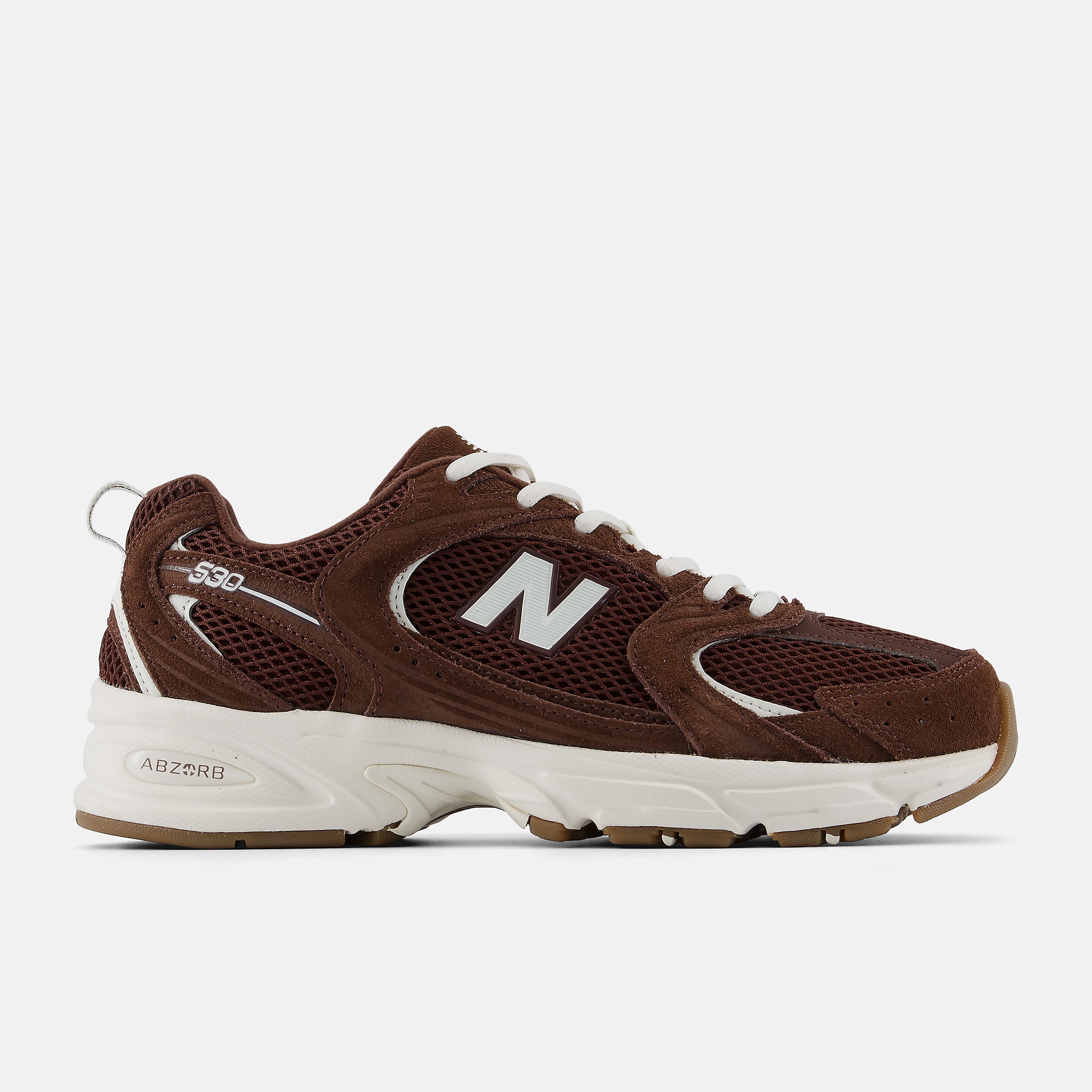 New Balance 530, U530SCW