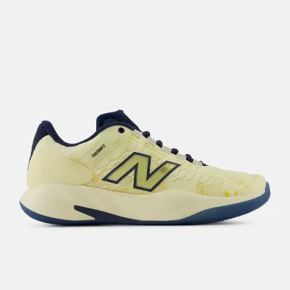 New Balance Fresh Foam X CT-Rally v2, WRAL1P1