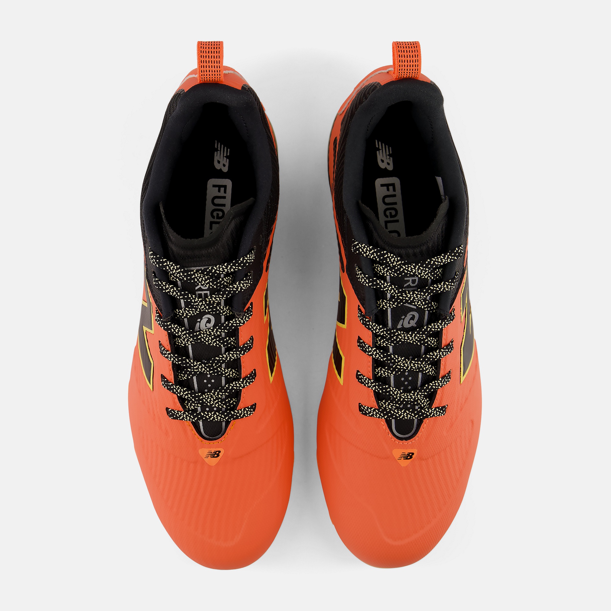 New Balance Rev IQ, MROOK2C2