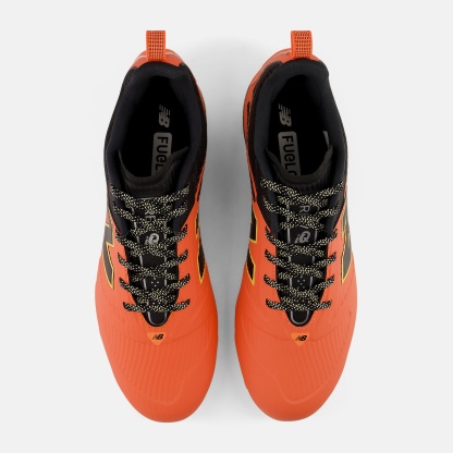 New Balance Rev IQ, MROOK2C2