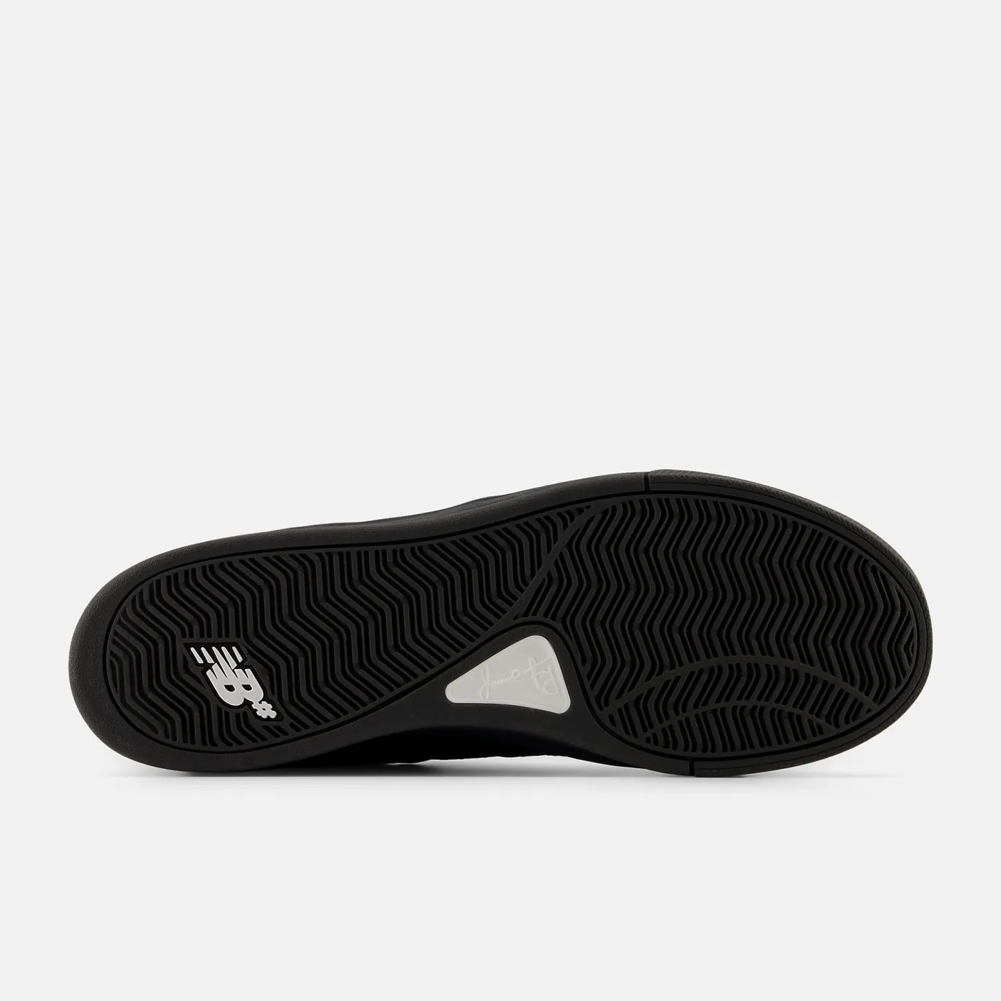 New Balance NB Numeric Jamie Foy 306 Cup, UN306CSP