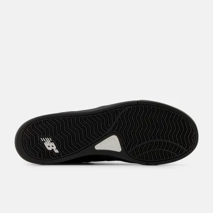 New Balance NB Numeric Jamie Foy 306 Cup, UN306CSP