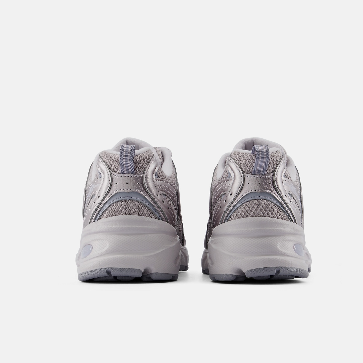 New Balance 530, U530ELG