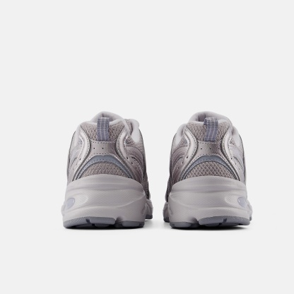New Balance 530, U530ELG
